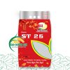 ST25
