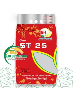 ST25