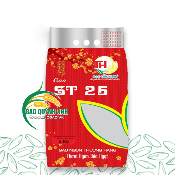 ST25