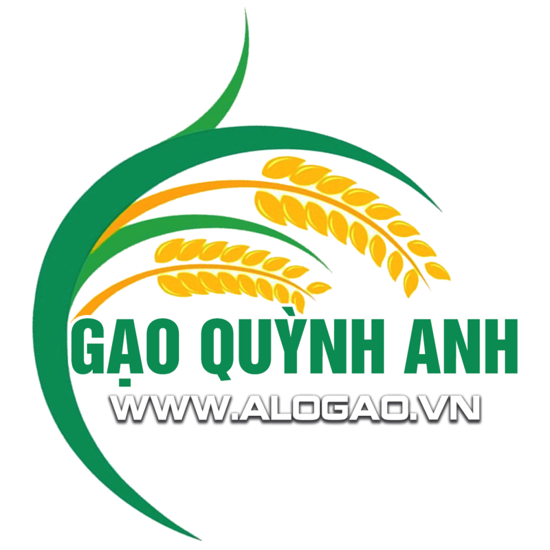 Công ty TNHH Gạo Quỳnh Anh
