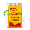 Gạo Tám Xoan