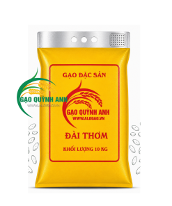 ĐÀI THƠM